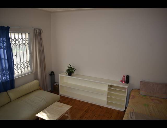 2 BEDROOM APARTMENT SOLD IN ROSEBANK
